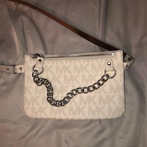 MK Fanny Pack